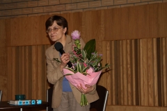 anna_german_10_20130528_1430145878
