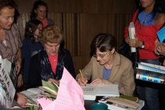 anna_german_11_20130528_1244514202