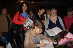 anna_german_13_20130528_1490722878