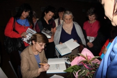 anna_german_14_20130528_1013131718