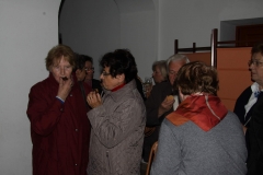 anna_german_16_20130528_2028574157