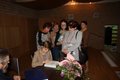 anna_german_18_20130528_1279511301