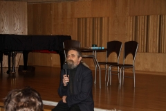 anna_german_1_20130528_1493656951