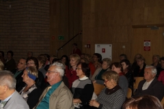 anna_german_6_20130528_1338531051