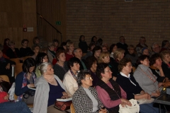 anna_german_8_20130528_1011094930