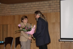 anna_german_9_20130528_1853479500