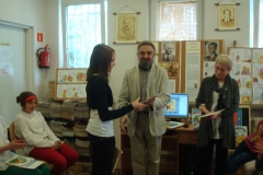 czytanie_dzieciom_w_filli_nr_7_17_20130507_1583205163