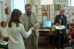 czytanie_dzieciom_w_filli_nr_7_18_20130507_1058825163