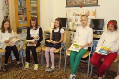 czytanie_dzieciom_w_filli_nr_7_22_20130507_1754121030