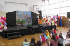 festyn_2013_10_20130601_1425289648