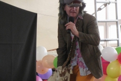 festyn_2013_11_20130601_1304995339