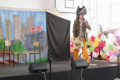 festyn_2013_13_20130601_1688769436