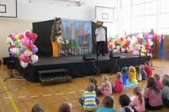festyn_2013_14_20130601_1571096738