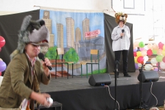festyn_2013_15_20130601_1829697538