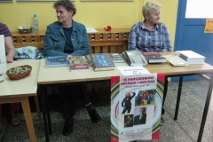 festyn_2013_16_20130601_1775948931
