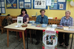 festyn_2013_17_20130601_1324527438