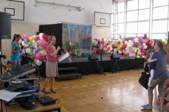 festyn_2013_1_20130601_1156037743