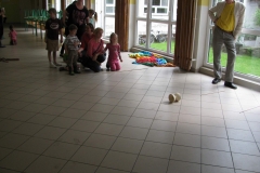festyn_2013_20_20130601_1098340931