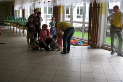 festyn_2013_21_20130601_2033455835