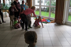 festyn_2013_22_20130601_1464973832