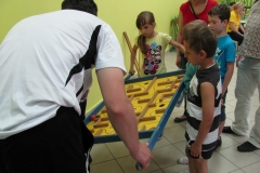 festyn_2013_23_20130601_1553759054