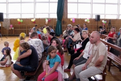 festyn_2013_2_20130601_1380842055