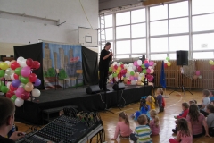 festyn_2013_3_20130601_1013501218