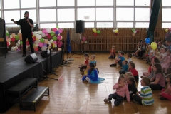 festyn_2013_4_20130601_1498549869