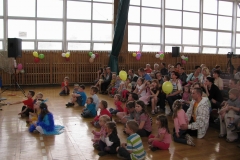 festyn_2013_5_20130601_1159199018