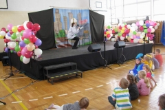 festyn_2013_8_20130601_2095183997