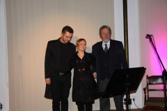 golgota_jasnogorska_12_20130317_1635948701