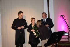 golgota_jasnogorska_13_20130317_1990595224