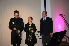 golgota_jasnogorska_14_20130317_1784023265