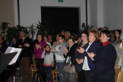 golgota_jasnogorska_15_20130317_1739188361