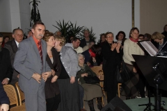 golgota_jasnogorska_16_20130317_1784698123