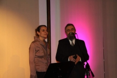 golgota_jasnogorska_1_20130317_1651224277