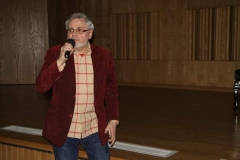projekcja_filmu_o_henryku_warsie_1_20130121_1269561457