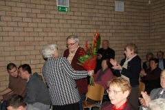 projekcja_filmu_o_henryku_warsie_2_20130121_1058230785