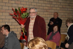 projekcja_filmu_o_henryku_warsie_3_20130121_1477984601