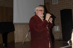 projekcja_filmu_o_henryku_warsie_4_20130121_1547262691