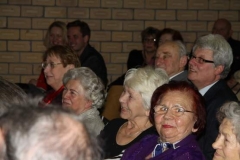 projekcja_filmu_o_henryku_warsie_6_20130121_1400955495