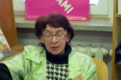 tuwim_12_20130211_1308333514