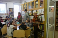 tuwim_13_20130211_1891642660