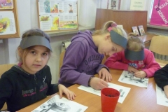 tuwim_15_20130211_1475191282