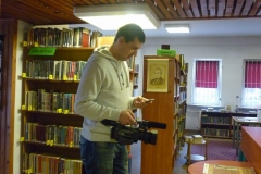tuwim_4_20130211_1071853314