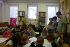 tuwim_6_20130211_2070639788