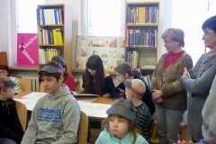 tuwim_7_20130211_1569979440
