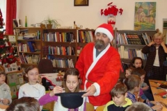 mikolaj_w_filii_nr_3_10_20130122_1581339782