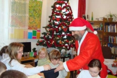 mikolaj_w_filii_nr_3_11_20130122_1036985475