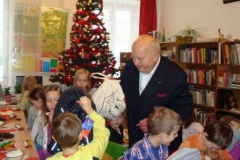mikolaj_w_filii_nr_3_12_20130122_1125210283